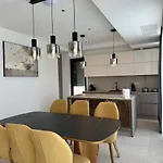 Villa Di Sole - Heated Pool & Panoramic Sea View Makarska