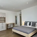 Di Sole - Heated Pool & Panoramic Sea View Villa Makarska