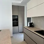 Di Sole - Heated Pool & Panoramic Sea View Villa