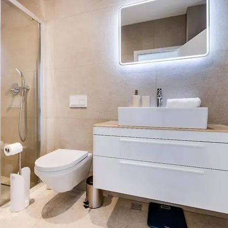 Di Sole - Heated Pool & Panoramic Sea View Villa