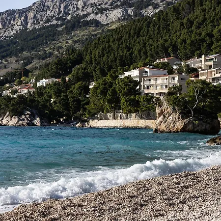 Di Sole - Heated Pool & Panoramic Sea View Villa *