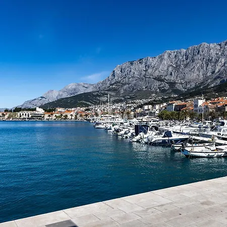 Di Sole - Heated Pool & Panoramic Sea View Villa